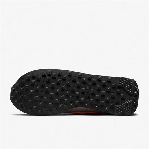 耐克（NIKE）新款男女鞋 WAFFLE TRAINER 2 SP复古休闲鞋跑步鞋 DH1349-002 42
