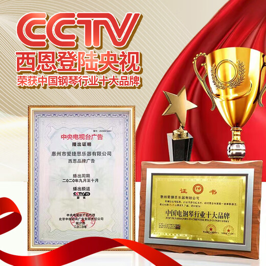 Sean SN670 Electric Piano 88 Keys Heavy Hammer Home Beginner Kindergarten Teacher Professional Grade Examination Solid Wood Dresser Drawer Piano SN670 Heavy Hammer Keys - Log Color + Piano Bench