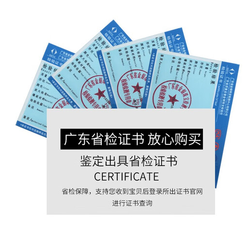 CAJJ Francois 1.2 carat aquamarine ring for women, jewelry gemstone 925 silver inlaid, natural colored gemstones, jewelry accessories, aquamarine ring size 12