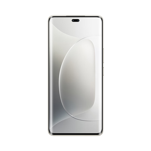 Honor 300 Ultra SLR-level Yagu Portrait 50 million periscope telephoto Ultrasonic fingerprint 5G AI smartphone Official flag National subsidy Camellia 12G+512GB