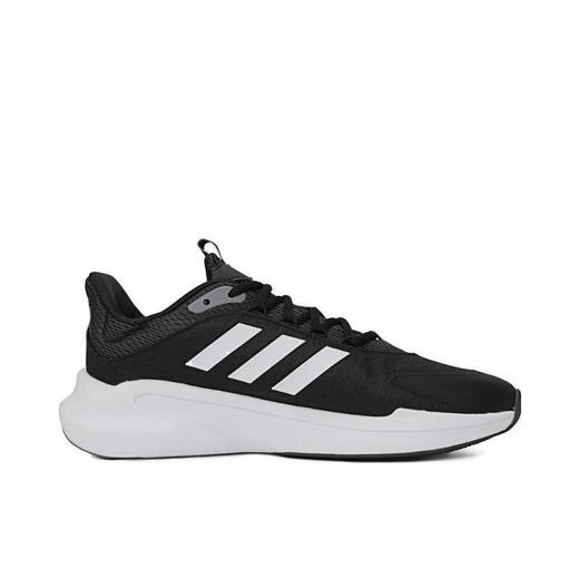 阿迪达斯 （adidas）男鞋春季ALPHAEDGE +运动鞋透气休闲跑步鞋 JP5226 UK7.5码41