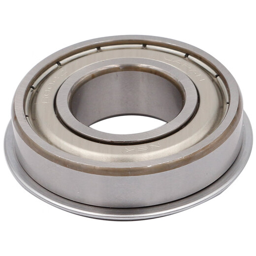 NSK small bearing 623 624 625 626 627 628 629 684 685 686 high speed waterproof NSK-605-ZZ/2Z/Z (5*14*5)