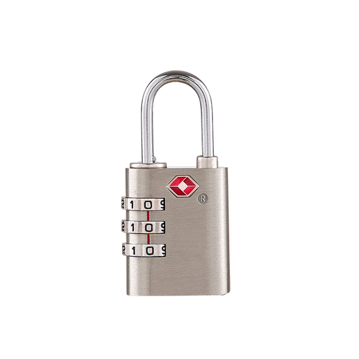 Plum Blossom Password Passlock TSA Travel Password Lock Lock Trolley Box Lock Lock Broak Box Brackpack Lock Ontear Tsa Zinc сплав сплав с сплав