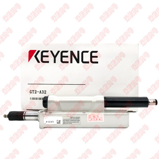 Keenx displacement sensor GT2-H50A50H32H32LA3271CP72CN75P76NGT2-71N GT2-H50