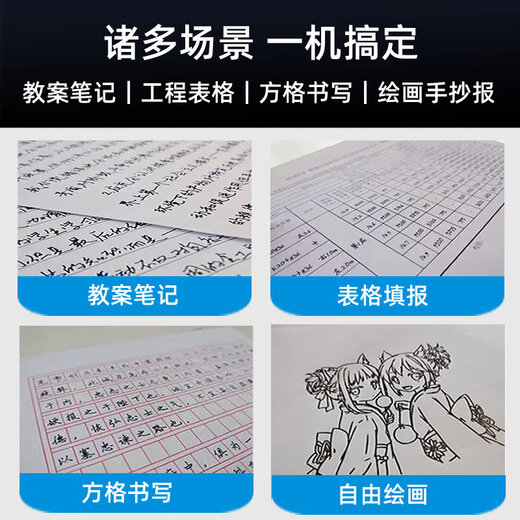 Новый AI AI AI AI AI AI AIT AITATIC PRISTERNITERSING PRINT PRINT PRINTING PRINTING PREENTRIT