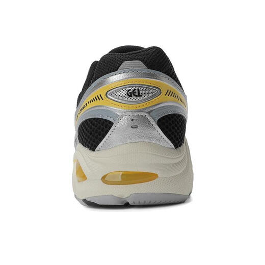 Asics Asis [大发发] Мужчины и женщины GT-2160.