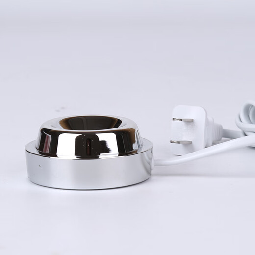 
Philips electric toothbrush charger HX9100 induction suitable for HX9924HX9360 HX9352 HX9954 HX999 series charging travel box Applicable to HX9924