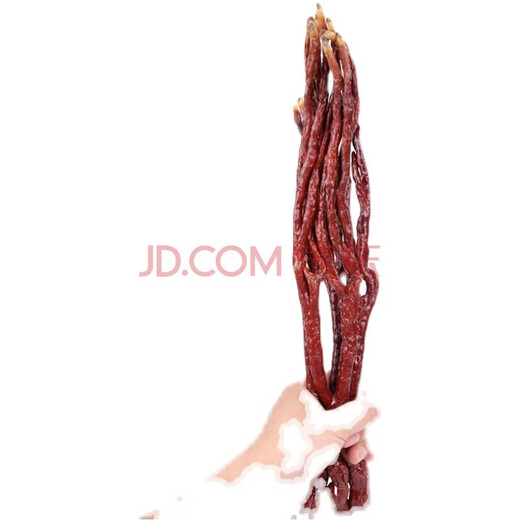 Shulitang Special Grade 500g Ganoderma Grass Chinese Medicinal Materials Bergamot Ganoderma Ganoderma Antlers Ganoderma Water Ganoderma Grass should be mixed with spore powder