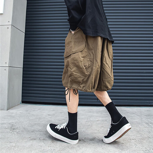 ziyuanju black canvas men's shoes summer 2025 new trendy versatile summer casual board shoes men's cloth shoes sports trendy shoes black 42 (260mm)