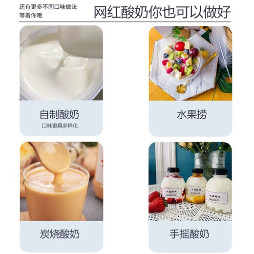 ANZHI K Schwarzer Knoblauchmaschine Fermentation Pot Haushalt Vollautomatisch 7,5 l großer Kapazität Natto süßer Reis Wein Joghurt Fermentation Maschine 6L Kapazität Kapazität