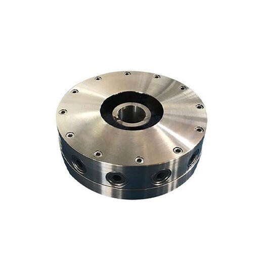 Shourunheng Open Atomizer Disk/Drawing No. D39