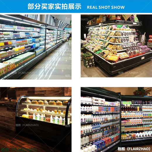 NGIAled Lichtleiste Beleuchtungsröhre Kühlschrank Gefrierschrank Gefrierschrank Wasserdicht Ordnungsschrank Frischeschrank Windvorhangschrank Vitrine Lichtleiste Warmweiß Lichtlänge 1,2 Meter