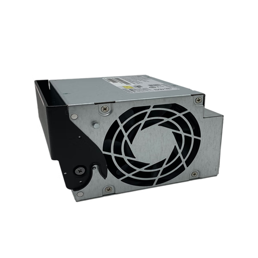 
Brand new Lenovo workstation P720 P520 690W server power supply DPS-690AB A 54Y8980 light gray
