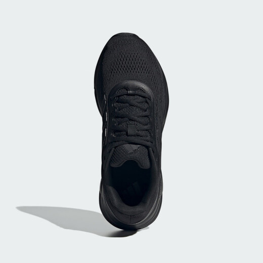 Adidasyy Shengdao Sports 2025 Spring Neutral Fashion Sports Sports Sports JP6189 36