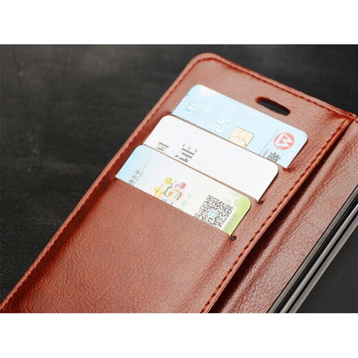 Ju Xiaozhi eignet sich für Redmi K70E Mobiltelefon Hülle Flip Leder Hülle Wallet Card Case voll Cover