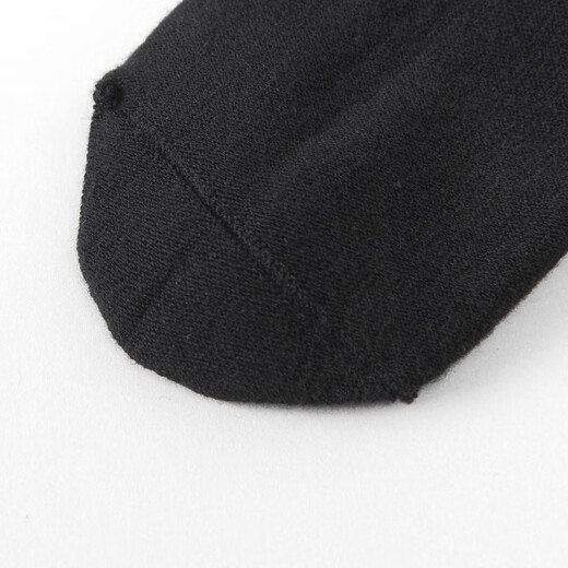 Mini Bala 2 pairs of boys and girls college style over-the-knee socks children's summer thin breathable socks