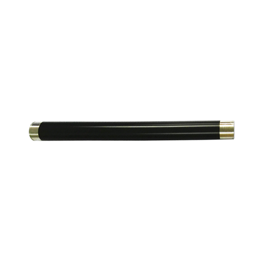 Toshiba Original 2518A-5018A/2508A-5008A Копировщик барабанный набор тонер-картридж с одним барабанным ядром.