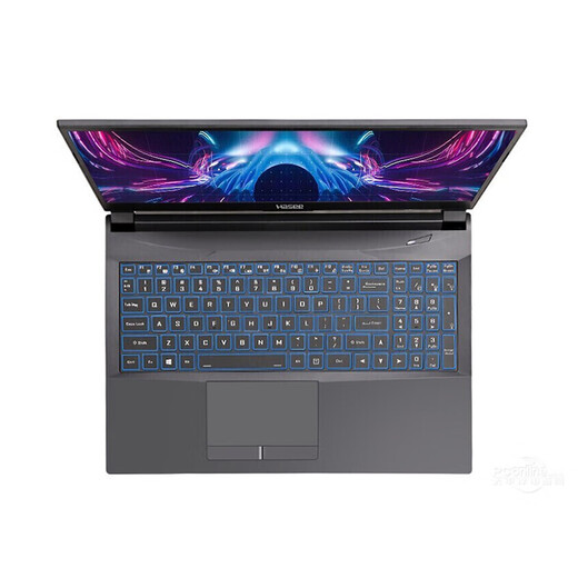 Шэньчжоу война Бог Z7/8G8 S7/8 Second-Hand Notebbook 15/17 дюйма Genshin Impact Chicken Black Wukong RTX4060 High Brush Gaming Notebbook Z7 I5-8300H-GTX1050TI
