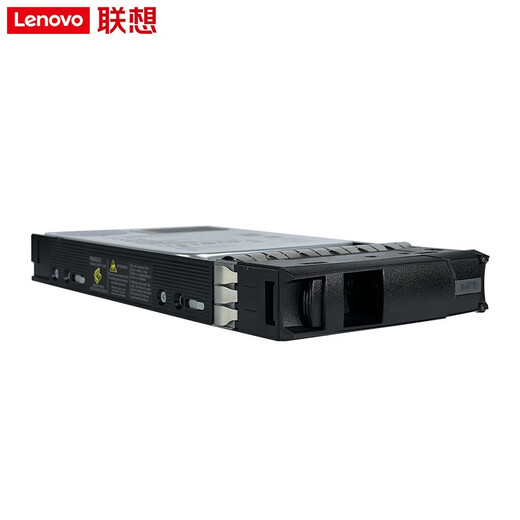 
Lenovo DE series accessories Server enterprise-grade storage NAS server Suitable for DE2000H/4000H 800G 2.5-inch SSD enterprise-grade A14105