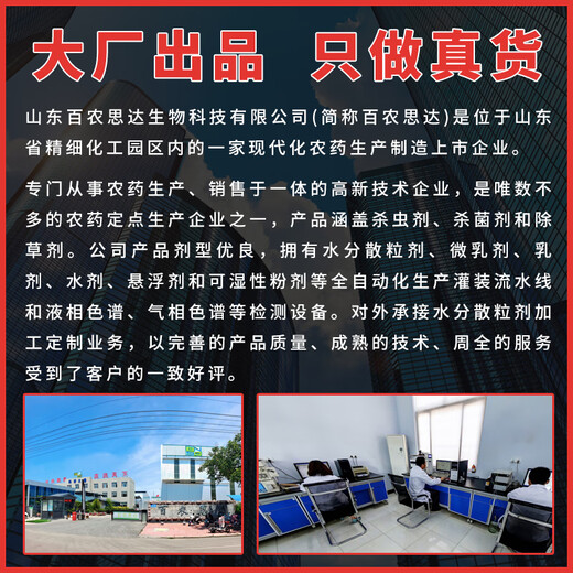 Bainongstar Cream 80% Dimethomorph is a special early blight pesticide and fungicide for the treatment of cucumber and pepper downy mildew 10g