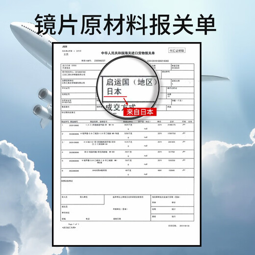 玉品堂 老花镜男 品质钛架木皮纹理工艺硅胶镜腿1.60MR-8防蓝光树脂镜片 钛架-木皮纹理 150度建议51-55岁