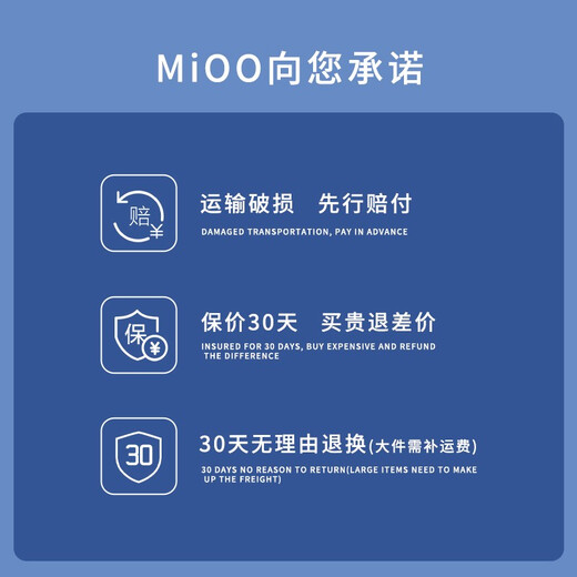 Mioo cat nail scissors, pet nail clippers, nail clippers, universal rabbit nail clipper for dogs and cats, LED pink, illuminates blood line, will not cut