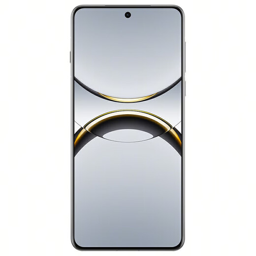 OPPO [National Subsidy] Find X8 Pro 5G New Mobile Dimensity 9400 AI One-click Question Screen Smart Photo Gaming Full Network AI Mobile Strolling in the Cloud 16+512GB Official Standard