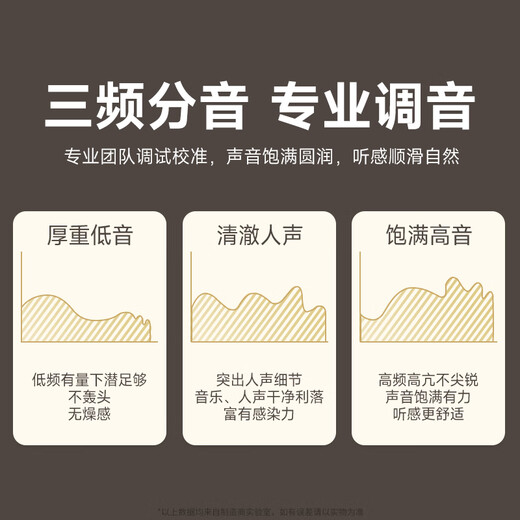 Fanmu BF31 mp3 HiFi player Bluetooth lossless music player fever DSD512 student sports compact and portable 2.8 inches