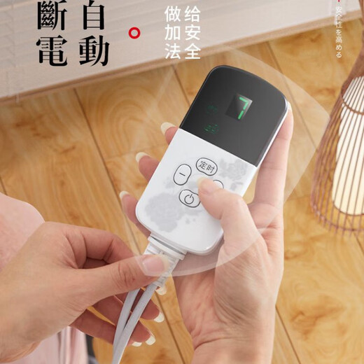 JCZS German quality footbath bucket footbath knee-high folding footbath bag convenient constant temperature high-depth bucket heating fumigation household insulation bag thickening and heightening - lotus root pink free storage bag