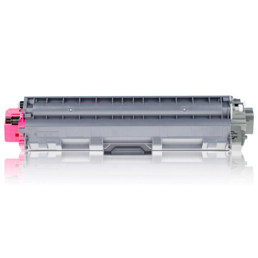 京呈适用联想LT7310粉盒cm7310dnw碳粉盒cm7810dxf墨盒黑红黄蓝色多功能打印一体机 【9900页】LT7310KCYM四色套装 大容量