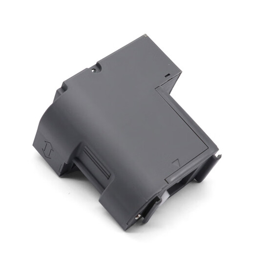 Caja de mantenimiento Epson T04D1 L6168 L6178 L6198 WF2860 Desempeño de la tinta de tinta Cartucho de tinta Box para un solo paquete