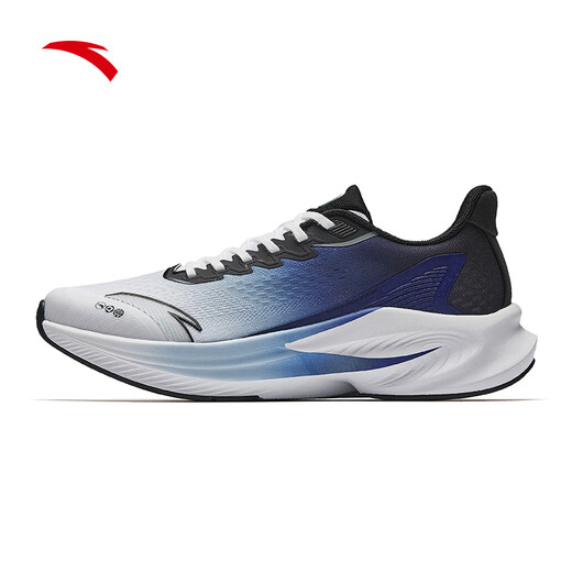 Anta stinger 6 generations丨Quicking and rebound professional running shoes for men's non-slip wear-resistant summer breathable jogging sneakers for men's shoes