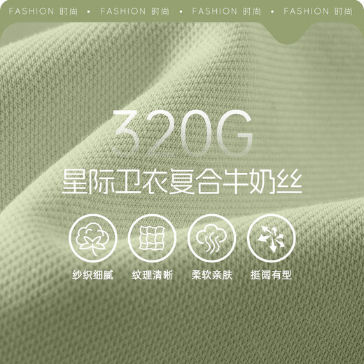 JeansWest Boys Baseball Jacket 2024 Spring and Autumn New Medium and Large Children Thin Jackets Little Boys Casual Fashion Sportswear Navy/J Hello Space K+J Earth Astronaut 150