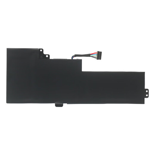 蓄智 联想Thinkpad T470 T480 T570 T580 A285 A475 A485 P51S P52S 笔记本电池 内置电池T470/480 A285/475/485 SB10K9759