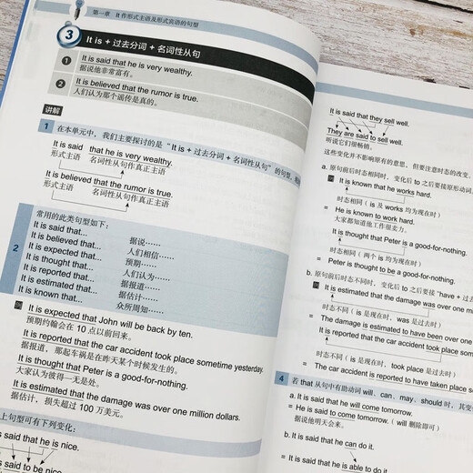 Lai Shixiong learns American English from scratch. Complete set. Lai Shixiong's introduction to American English + American phonetic symbols + Lai Shixiong's elementary American English, intermediate American English, and American English. Lai Shixiong's special training in English listening and speaking writing for junior high schools. Lai Shixiong's classic English sentence patterns.