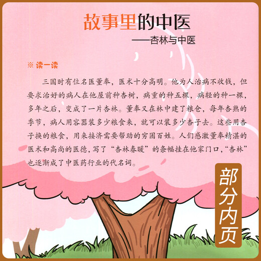 Echte Version Eine vorläufige Erforschung der traditionellen chinesischen Medizin in Xinglin, herausgegeben von Kan Xiangling Guohua, Traditionelle chinesische Medizin Ancient Books Publishing House 16867