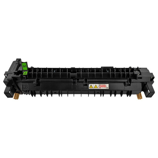 Quality printing is suitable for Fuji Xerox B7025 Powder Box B7030 Toner Box VERSALINK B7035 Printer Ink Cartridge Toner Box Fixer/Fixing Assembly