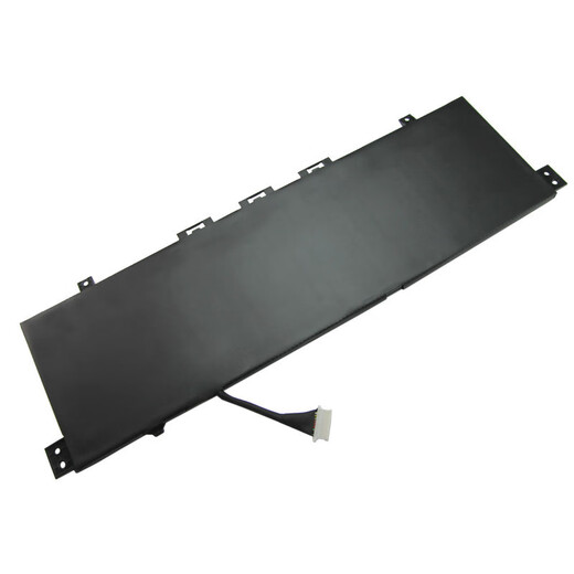 ONEDA für HP KC04XL TPN-W133 W144 W136 13-AG0007AU AQ1013TX AH1002TU Laptop Batterie Computer Batterie 13-AQ1047TX