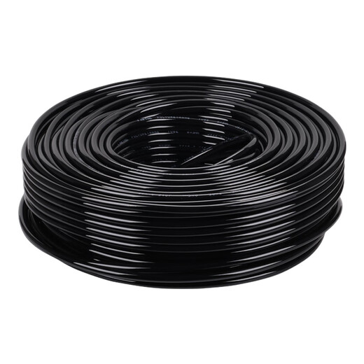 AIRTAC original Airtac PU8*5 air pipe air compressor pneumatic hose PU air pipe 8MM PU6*4/10*6.5 Airtac air pipe PU16*12 (100 meters)