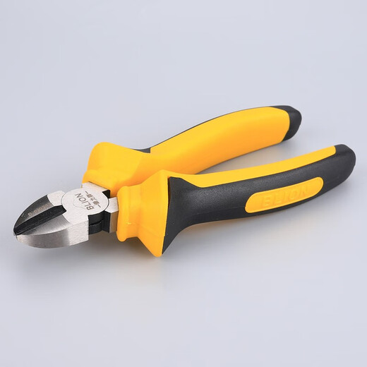 KLS-6C Faser Schneidmesser Kälte Anschluss Heiße Schmelze Universal Fasermesser Ftth Leder Kabel Fusion Tool Automatische Rückmesserschneider Mehrstöckige Verbreitungsfaser-Stripper Kombination vier