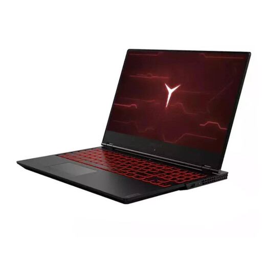 联想（Lenovo）拯救者15.6英寸Y7000/ R9000P高刷电竞吃鸡游戏本二手笔记本电脑 95新i7-7代 16G 1050Ti游戏17款 【16G内存 +1T固态】