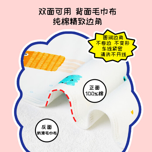 麦格萌隔尿垫婴儿可洗防水纯棉透气宝宝新生儿大号姨妈垫100*150cm