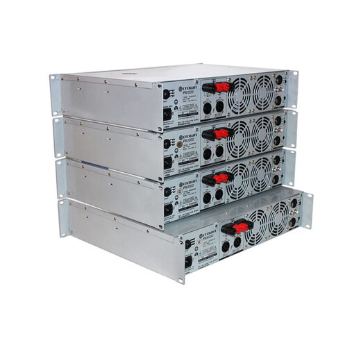 
DAMEIS optional CROWN/Crown PX1000 2000 PX3000 PX4000 Professional amplifier rear-level amplifier Combined KTV amplifier kp2300 kp2500 CROWN PX3000