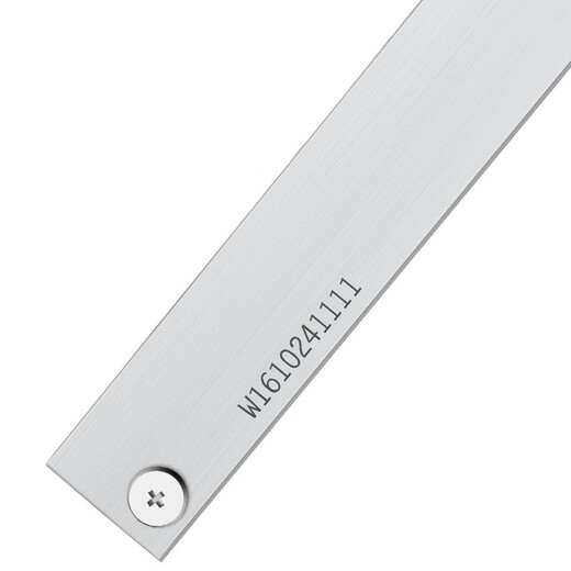 Three-quantity electronic depth gauge with table high-precision digital display depth vernier caliper 0-150mm0-200-300 JD092 single hook head 0-300mm