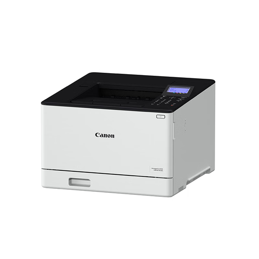 
Canon Color Laser LBP673Cdw/673Cdn Wireless Printer Wired Network Enterprise Office A4 Format Double-Side LBP673Cdn (Color Wired Automatic Double-Side Printing) Standard (Host + Toner Cartridge + Wire + Driver + Repair Card + Invoice)