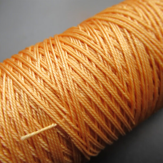 Xishan Yunshui fishing turtle hook PE line braided line strong horse fish line fishing black fish line catfish hook main line sub-line anti-bite line 200 meters