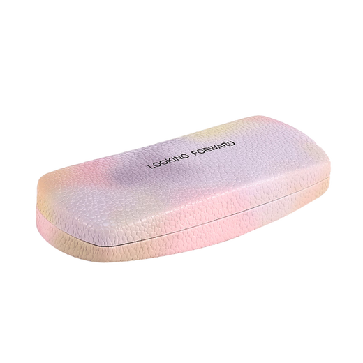 2025 NOUVELLE BOX DE LES PORTES PORTABLE BOX ESE FEMMES BOX PORTABLE BOX DE SOINS DE SOINS DE SOINS DE SOINS DE SOINS FEMEL