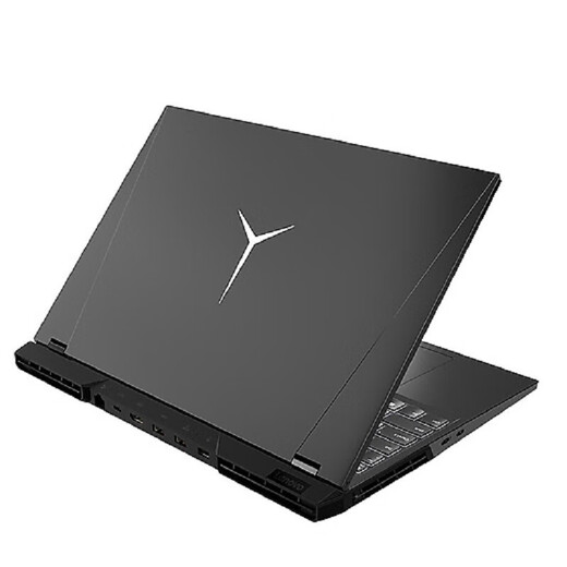 Lenovo Saver laptop Y9000P/R9000P/Y7000P/Y9000X/K NUEVO SPORTS E SPORTS E SEPORTES DE SEGUNDA DE SEGUNDA DE SEGUNDA 95 NUEVA MEMORIA 16G 512GB Estado sólido Y7000 I7-8750H GTX1050TI