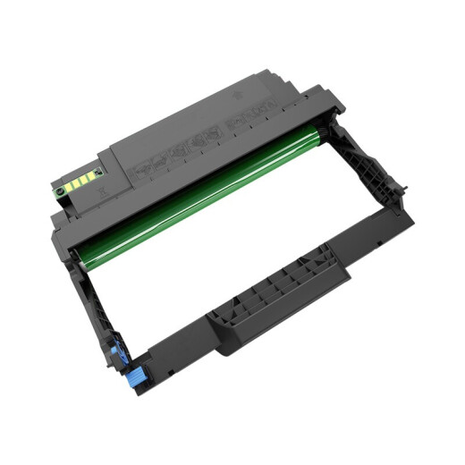 京呈适用TL-5150粉盒奔图BP5150DN/5155DN BM5150ADN/5155ADN硒鼓 DL-5150 硒鼓架/感光鼓30000页