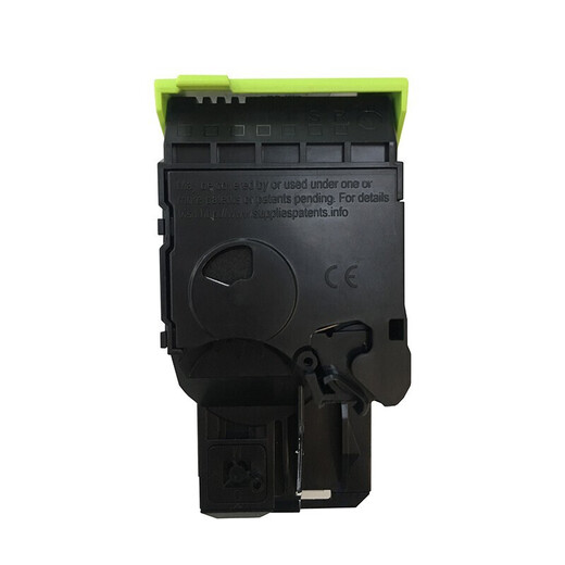 得印 CTL-355粉盒 黑色 适用奔图PANTUM CP2515DN粉盒 CP5155DN墨盒 奔图CP5165DN粉盒打印机硒鼓墨粉